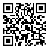 https://kaiyun-007.com/kaiyun-3/83.html