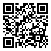 https://kaiyun-007.com/kaiyun-3/91.html