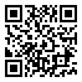 https://kaiyun-007.com/kaiyun-3/96.html