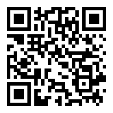 https://kaiyun-007.com/kaiyun-3/99.html