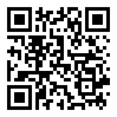 https://kaiyun-007.com/kaiyun-4/100.html