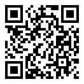 https://kaiyun-007.com/kaiyun-4/104.html