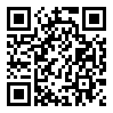 https://kaiyun-007.com/kaiyun-4/107.html