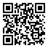 https://kaiyun-007.com/kaiyun-4/11.html