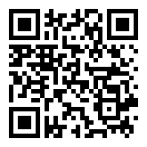 https://kaiyun-007.com/kaiyun-4/113.html