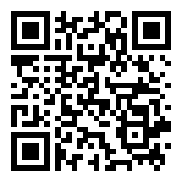https://kaiyun-007.com/kaiyun-4/118.html