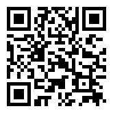 https://kaiyun-007.com/kaiyun-4/122.html
