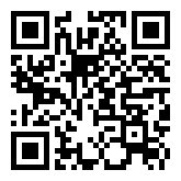 https://kaiyun-007.com/kaiyun-4/128.html