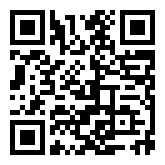 https://kaiyun-007.com/kaiyun-4/13.html
