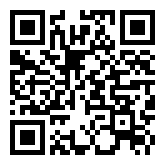 https://kaiyun-007.com/kaiyun-4/133.html