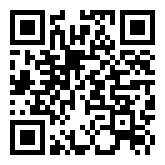 https://kaiyun-007.com/kaiyun-4/139.html