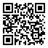 https://kaiyun-007.com/kaiyun-4/145.html