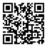 https://kaiyun-007.com/kaiyun-4/148.html