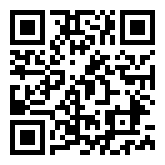 https://kaiyun-007.com/kaiyun-4/155.html