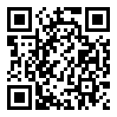 https://kaiyun-007.com/kaiyun-4/159.html