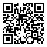 https://kaiyun-007.com/kaiyun-4/164.html