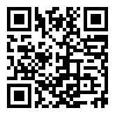 https://kaiyun-007.com/kaiyun-4/167.html