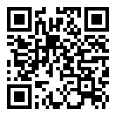 https://kaiyun-007.com/kaiyun-4/172.html