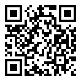 https://kaiyun-007.com/kaiyun-4/185.html