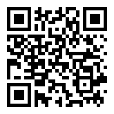 https://kaiyun-007.com/kaiyun-4/189.html