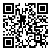 https://kaiyun-007.com/kaiyun-4/194.html