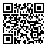 https://kaiyun-007.com/kaiyun-4/197.html