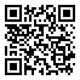https://kaiyun-007.com/kaiyun-4/204.html