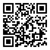 https://kaiyun-007.com/kaiyun-4/207.html