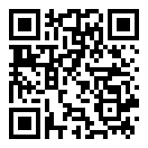 https://kaiyun-007.com/kaiyun-4/21.html