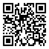 https://kaiyun-007.com/kaiyun-4/215.html