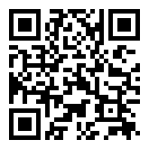 https://kaiyun-007.com/kaiyun-4/220.html