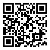 https://kaiyun-007.com/kaiyun-4/226.html