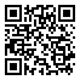 https://kaiyun-007.com/kaiyun-4/23.html