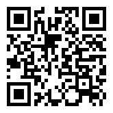 https://kaiyun-007.com/kaiyun-4/230.html