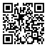 https://kaiyun-007.com/kaiyun-4/233.html