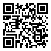 https://kaiyun-007.com/kaiyun-4/241.html
