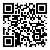 https://kaiyun-007.com/kaiyun-4/245.html