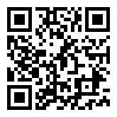 https://kaiyun-007.com/kaiyun-4/253.html