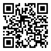 https://kaiyun-007.com/kaiyun-4/269.html