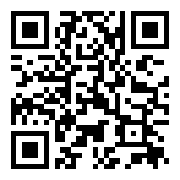 https://kaiyun-007.com/kaiyun-4/276.html