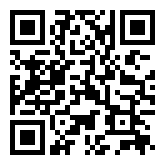 https://kaiyun-007.com/kaiyun-4/278.html