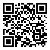 https://kaiyun-007.com/kaiyun-4/3.html