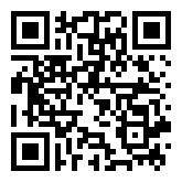 https://kaiyun-007.com/kaiyun-4/31.html