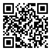 https://kaiyun-007.com/kaiyun-4/32.html