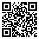 https://kaiyun-007.com/kaiyun-4/37.html