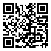 https://kaiyun-007.com/kaiyun-4/49.html