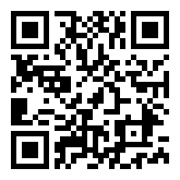 https://kaiyun-007.com/kaiyun-4/55.html