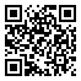 https://kaiyun-007.com/kaiyun-4/57.html