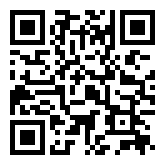 https://kaiyun-007.com/kaiyun-4/70.html