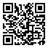 https://kaiyun-007.com/kaiyun-4/75.html